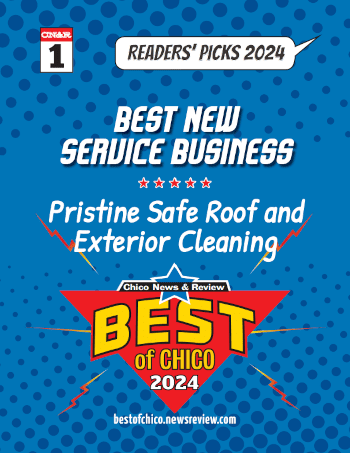 best of chico pristine