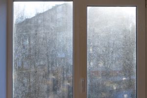 3 Reasons to Hire Professional Window Cleaning Services
