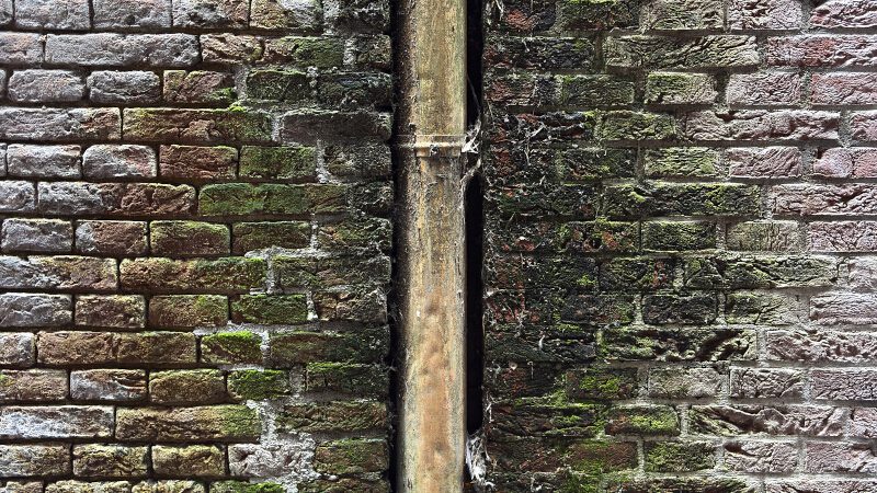 What You Need to Need to Know About Brick Cleaning