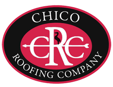 Chico Roofing